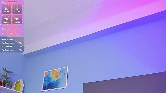 kylie reyes online show from 6, 3, 2025