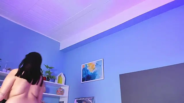 kylie reyes online show from 14, 3, 2025