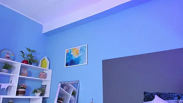 kylie reyes online show from 18, 3, 2025