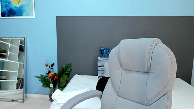 kylie reyes online show from 12, 9, 2025