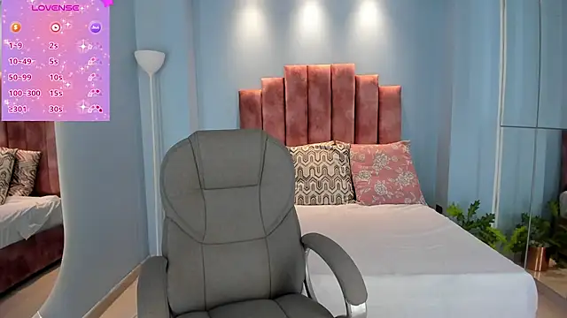 kylie reyes online show from 18, 11, 2025