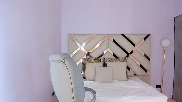 kylie reyes online show from 29, 4, 2026