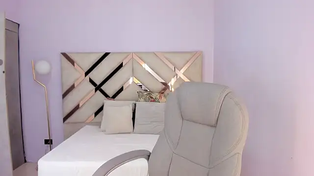 kylie reyes online show from 13, 6, 2026