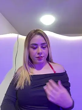 pamelao online show from 21, 4, 2026