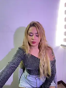 pamelao online show from 4, 6, 2026