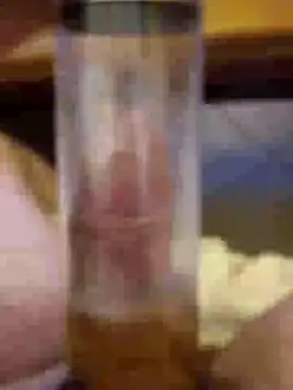 Dododick23 online show from 1, 10, 2025