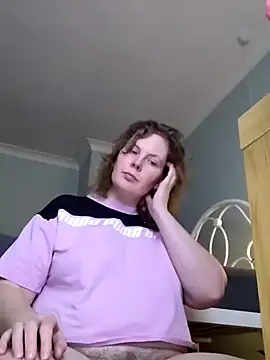 xxSexyBushLinnxx online show from 11, 12, 2024