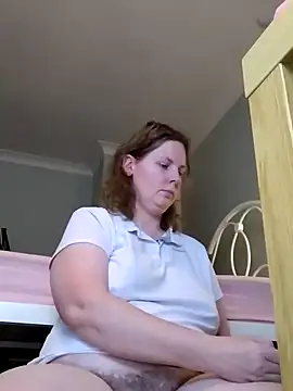 xxSexyBushLinnxx online show from 21, 1, 2025