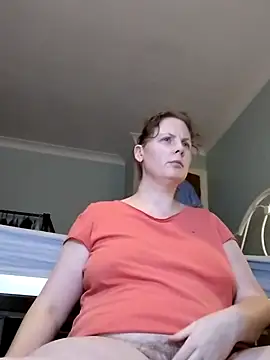 xxSexyBushLinnxx online show from 24, 2, 2025