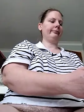 xxSexyBushLinnxx online show from 14, 1, 2026