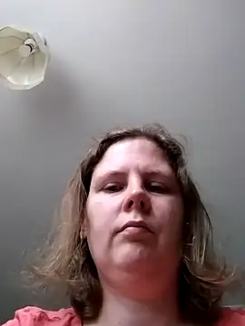 xxSexyBushLinnxx online show from 10, 6, 2026