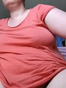 xxSexyBushLinnxx online show from 23, 6, 2026