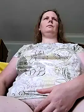xxSexyBushLinnxx online show from 28, 7, 2026