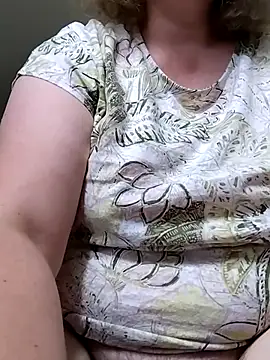 xxSexyBushLinnxx online show from 28, 7, 2026