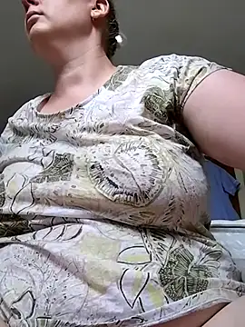 xxSexyBushLinnxx online show from 4, 8, 2026