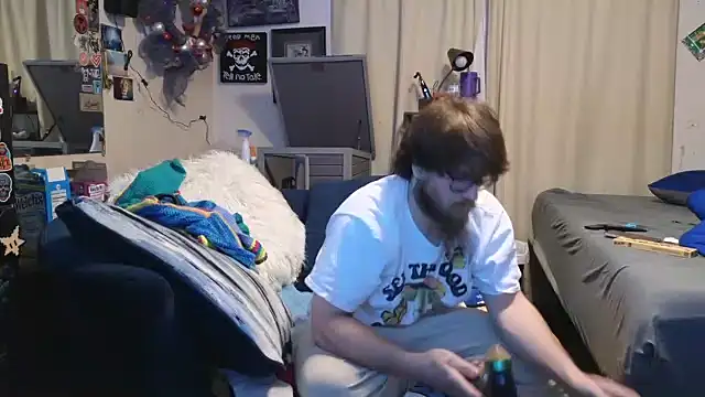 LovelyGreekDick6 online show from 5, 11, 2025