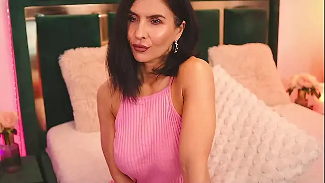 XeniaBlu online show from 30, 4, 2026