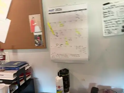 Codybabyy456 online show from 7, 5, 2026