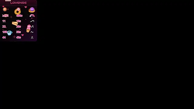 emilly smith 1 online show from 20, 2, 2026