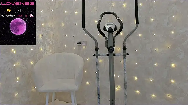 EvaSileZ online show from 10, 2, 2025