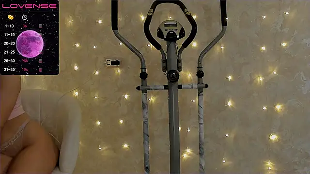 EvaSileZ online show from 22, 2, 2025