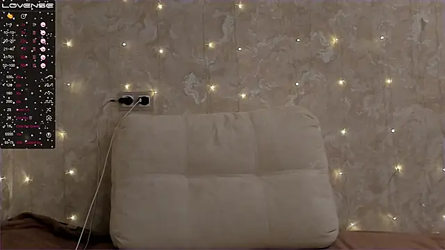 EvaSileZ online show from 10, 1, 2026