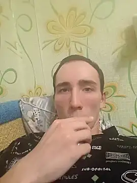 Snapshot of Loki_2597 chatting on 12, 12, 2024 Loki 2597 online show from 12, 12, 2024