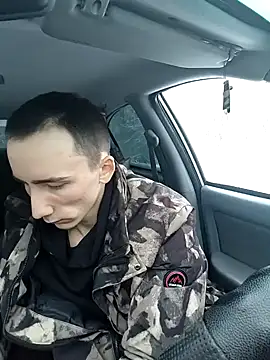 Snapshot of Loki_2597 chatting on 5, 1, 2025 Loki 2597 online show from 5, 1, 2025