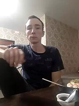 Snapshot of Loki_2597 chatting on 19, 2, 2025 Loki 2597 online show from 19, 2, 2025