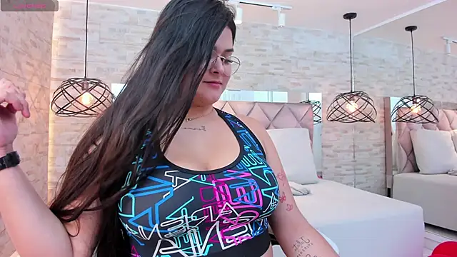 im mou  online show from 17, 2, 2025