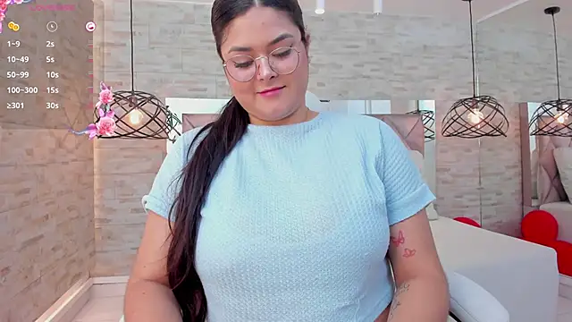 im mou  online show from 19, 2, 2025