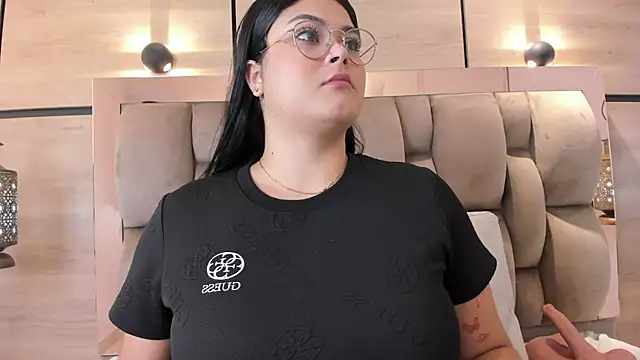 im mou  online show from 13, 1, 2026