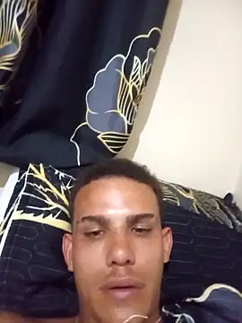 Linex06 online show from 13, 3, 2026