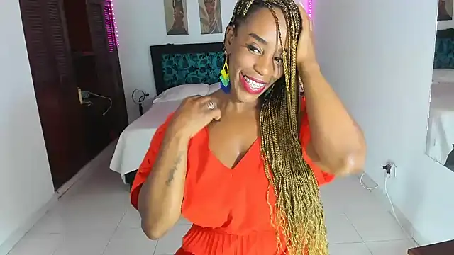 Snapshot of TAYLORR778 chatting on 7, 2, 2025 TAYLORR778 online show from 7, 2, 2025