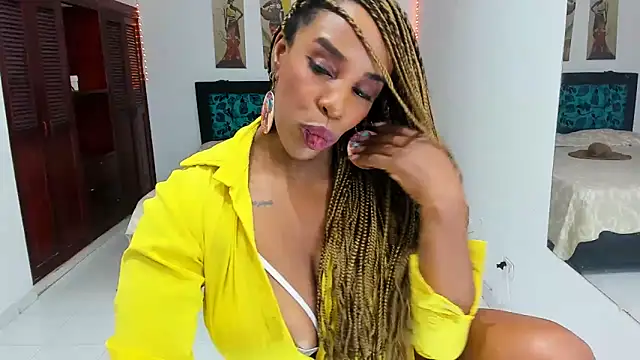 Snapshot of TAYLORR778 chatting on 27, 2, 2025 TAYLORR778 online show from 27, 2, 2025