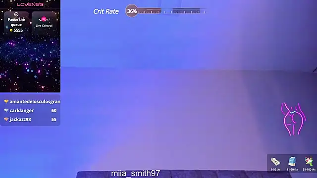 miia-smith97 online show from 3, 2, 2025