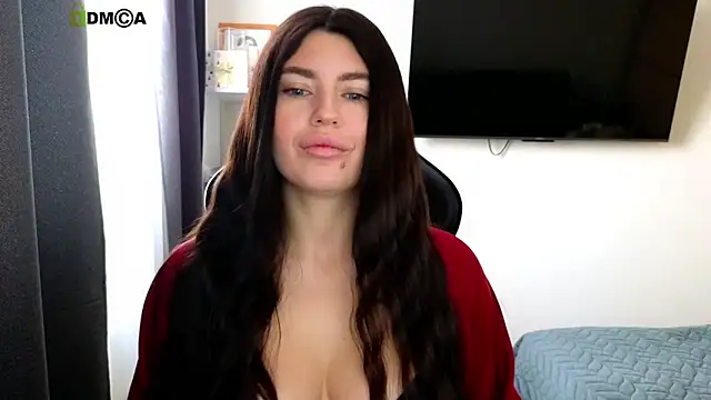 gracedorce online show from 24, 2, 2026