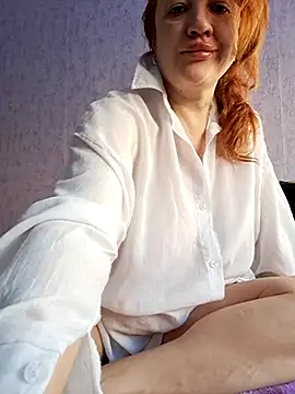 KiraXTender online show from 21, 2, 2025