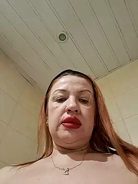 KiraXTender online show from 18, 3, 2025