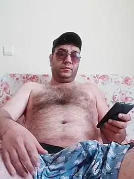 fraud705 online show from 21, 3, 2025