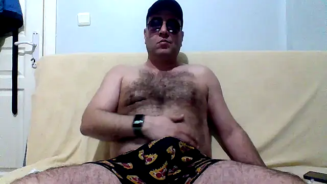 fraud705 online show from 14, 3, 2026