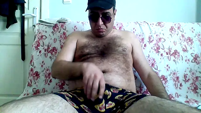 fraud705 online show from 25, 3, 2026