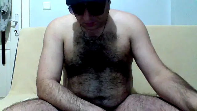 fraud705 online show from 18, 4, 2026