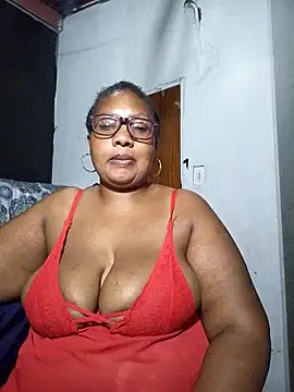 YELLOW BONE online show from 23, 1, 2025