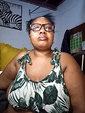 YELLOW BONE online show from 28, 3, 2026