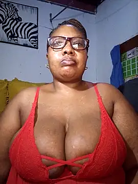 YELLOW BONE online show from 24, 4, 2026