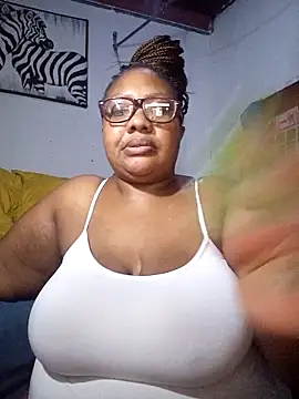 YELLOW BONE online show from 26, 4, 2026