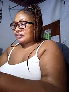 YELLOW BONE online show from 28, 4, 2026