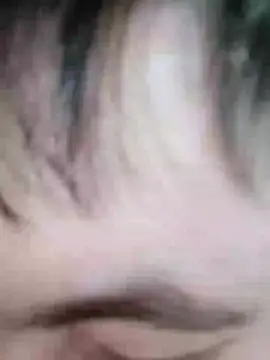 tores992 online show from 3, 12, 2024