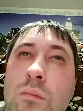 tores992 online show from 4, 12, 2024